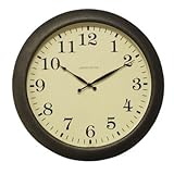 Return to product information