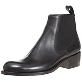 ロベールクレジュリー Boots/Short BILLB