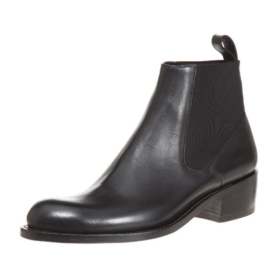 ロベールクレジュリー Boots/Short BILLB