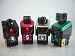 仮面ライダーフォーゼ アストロスイッチ 03 全8種 レーダー全8種 1 4 レーダースイッチ 光る！ 2 5 マジッ_s-3