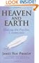 Heaven and Earth