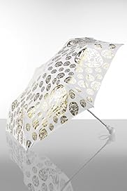 Marcel Wanders Signature Compact Umbrella