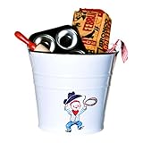 Return to product information