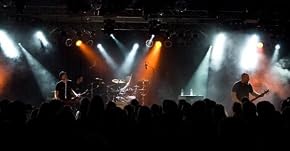 Bilder von Grammatrain