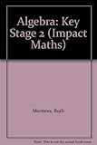 Algebra : key stage two : photocopiables