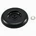 Carrier Bryant LA660002 Cooling Fan Wheel A65569FB by Carrier