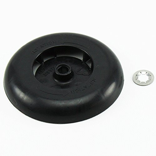 Carrier Bryant LA660002 Cooling Fan Wheel A65569FB by Carrier