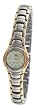 Q&Q Ladies High Quality Water Resistant Fashion Watch Model GF29-901