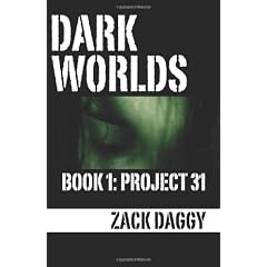 Dark Worlds