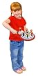 Melissa & Doug Birthday Party Birthday Cake
