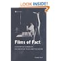 Films of Fact: A History of Science in Documentary Films and Television (Nonfictions)