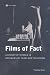 Book Films of Fact: A History of Science in Documentary Films and Television (Nonfictions)