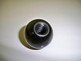 FSP 106933X Knob, 1/2" Thread, Craftsman, Poulan, Husqvarna