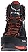 Salewa Men's Mountain Trainer Mid GTX Hiking Boot