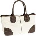 Tommy Hilfiger Hampshire Tote