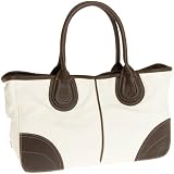 Tommy Hilfiger Hampshire Tote
