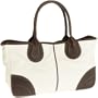 Tommy Hilfiger Hampshire Tote