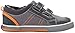 See Kai Run Hess II Sneaker (Toddler/Little Kid)