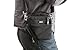 Think Tank, Black (Black), 75 Centimeters, Messenger Bag