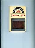 Oriental rugs