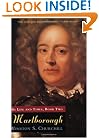 Marlborough: His Life and Times, Book Two