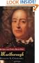 Marlborough: His Life and Times, Book Two