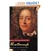 Marlborough: His Life and Times, Book Two