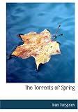 The Torrents of Spring