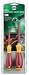 Amazon price tracker, Amazon price history charts, Wiha SB327S2 SoftFinish electric Xeno Schraubendrehersatz, 2-teilig