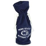 NCAA Penn State Nittany Lions Velvet Bag 14