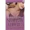 4 + Stars -Historical Romance- 2007- Part 1