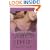 Secrets of a Duchess (Zebra Debut)