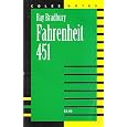 Fahrenheit 451 (Coles Notes)