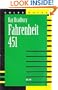 Fahrenheit 451 (Coles Notes)