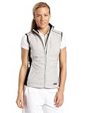 Ansai Golf Womens Fashion Golf Vest