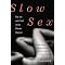 Favorite Sex Books