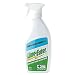 Lime-Eater (set of 2, 22oz Bottles) Removes Hard-Water Stains, Calcium Deposits, Soap...