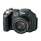 Canon S3 IS Package
