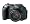 Canon PowerShot Pro Series S3 IS 6MP with 12x Image Stabilized Zoom