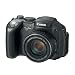 Canon PowerShot Pro Series S3 IS 6MP with 12x Image Stabilized Zoom