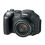 Canon PowerShot Pro Series S3 IS 6MP with 12x Imag&hellip by Canon