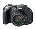 Canon PowerShot Pro Series S3 IS 6MP with 12x Image Stabilized Zoom