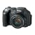 Canon PowerShot Pro Series S3 IS 6MP with 12x Image Stabilized Zoom
