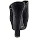 Jessica Simpson Women's Finnie