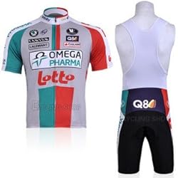 My Name Is Paul / The Husband Chair