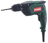 METABO Bohrmaschine BE 4010