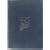 New Larousse Gastronomique - The World's Greatest Cookery Reference Book
