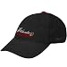 Atlanta Falcons Hats : Reebok Atlanta Falcons Ladies Black Knack Slouch Hat