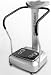 41BZr8Qb%2BFL. SL75  Slim With Vibration Training: so Easy Its Just Like Cheating