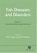 Fish Diseases and Disorders: Volume 3: Viral, Bacterial and Fungal Infections